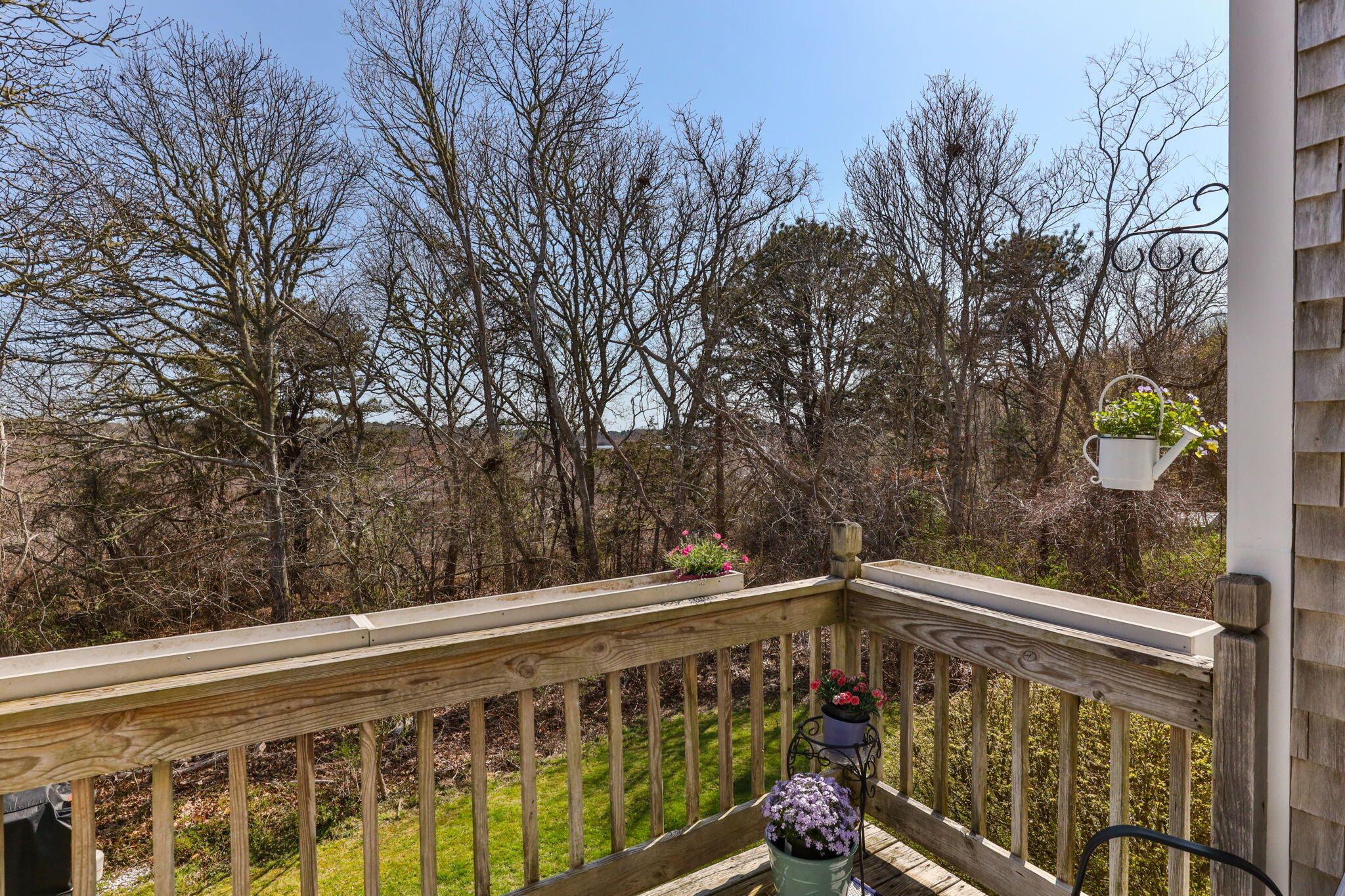 2 Englewood Drive # L Unit: J-L
