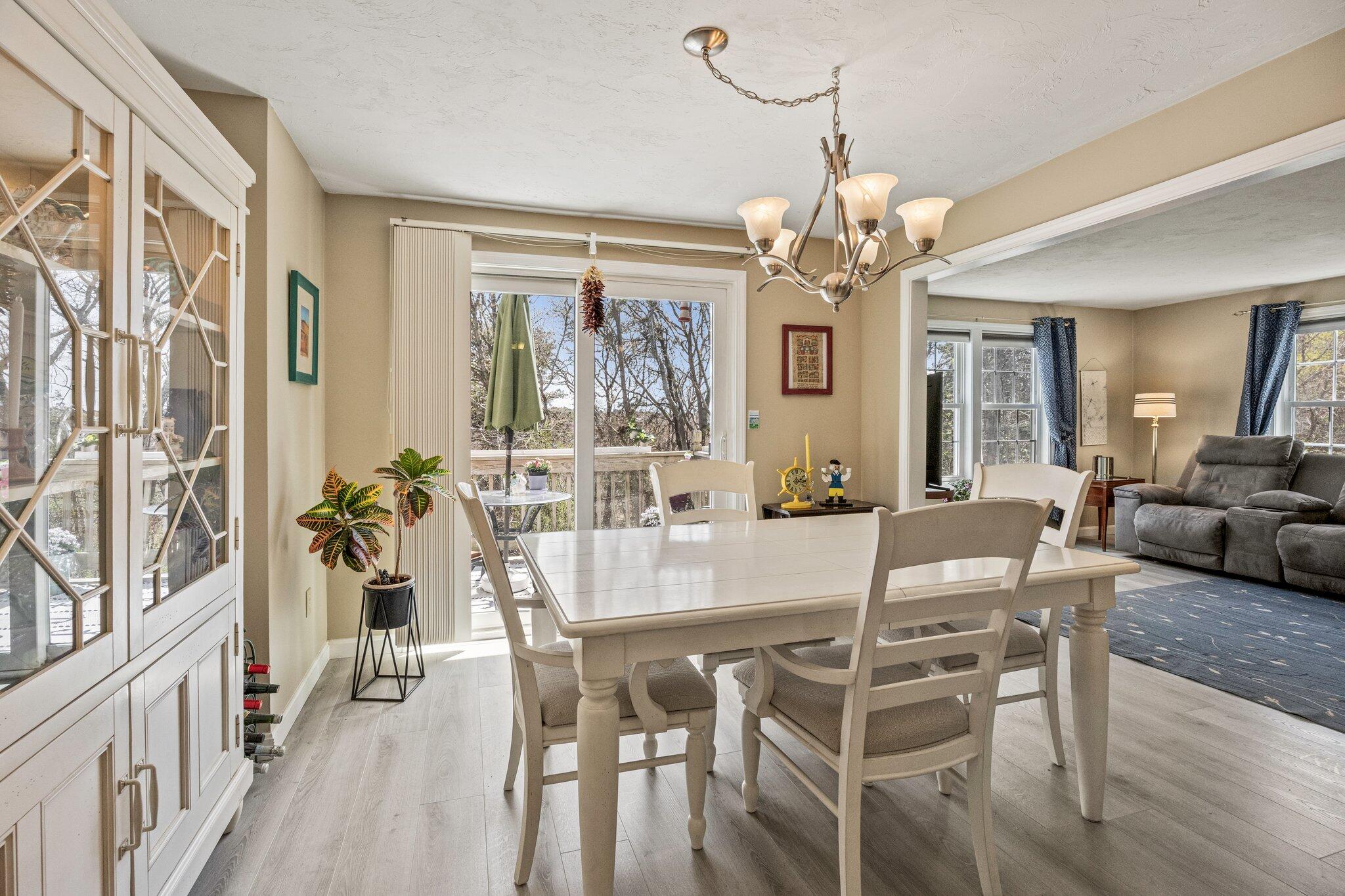 2 Englewood Drive # L Unit: J-L