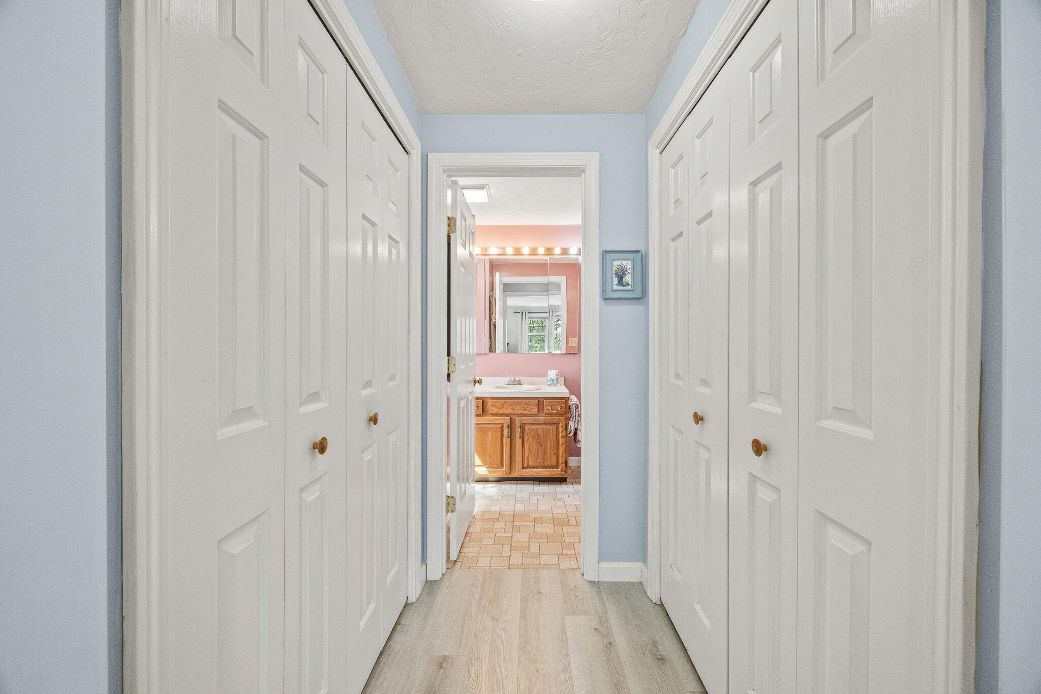 2 Englewood Drive # L Unit: J-L
