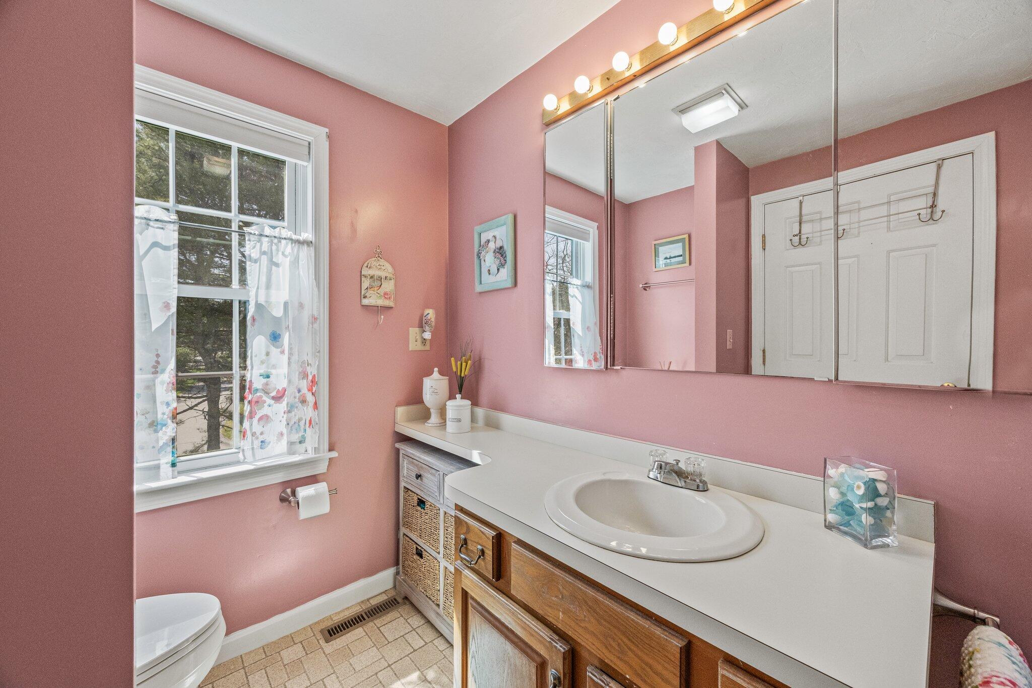 2 Englewood Drive # L Unit: J-L