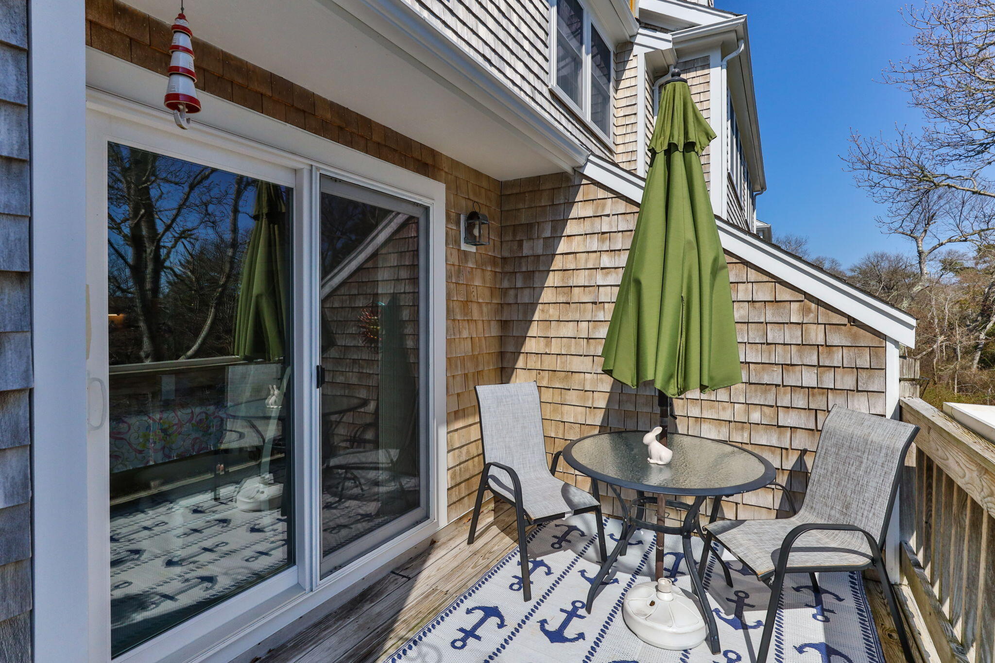 2 Englewood Drive # L Unit: J-L