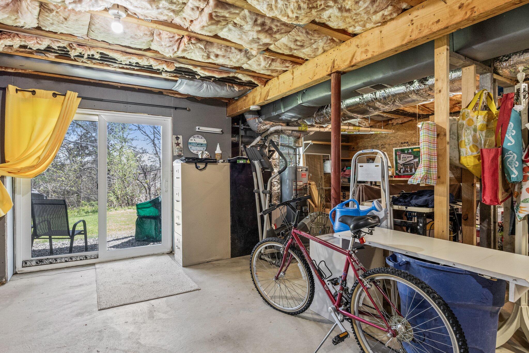 2 Englewood Drive # L Unit: J-L