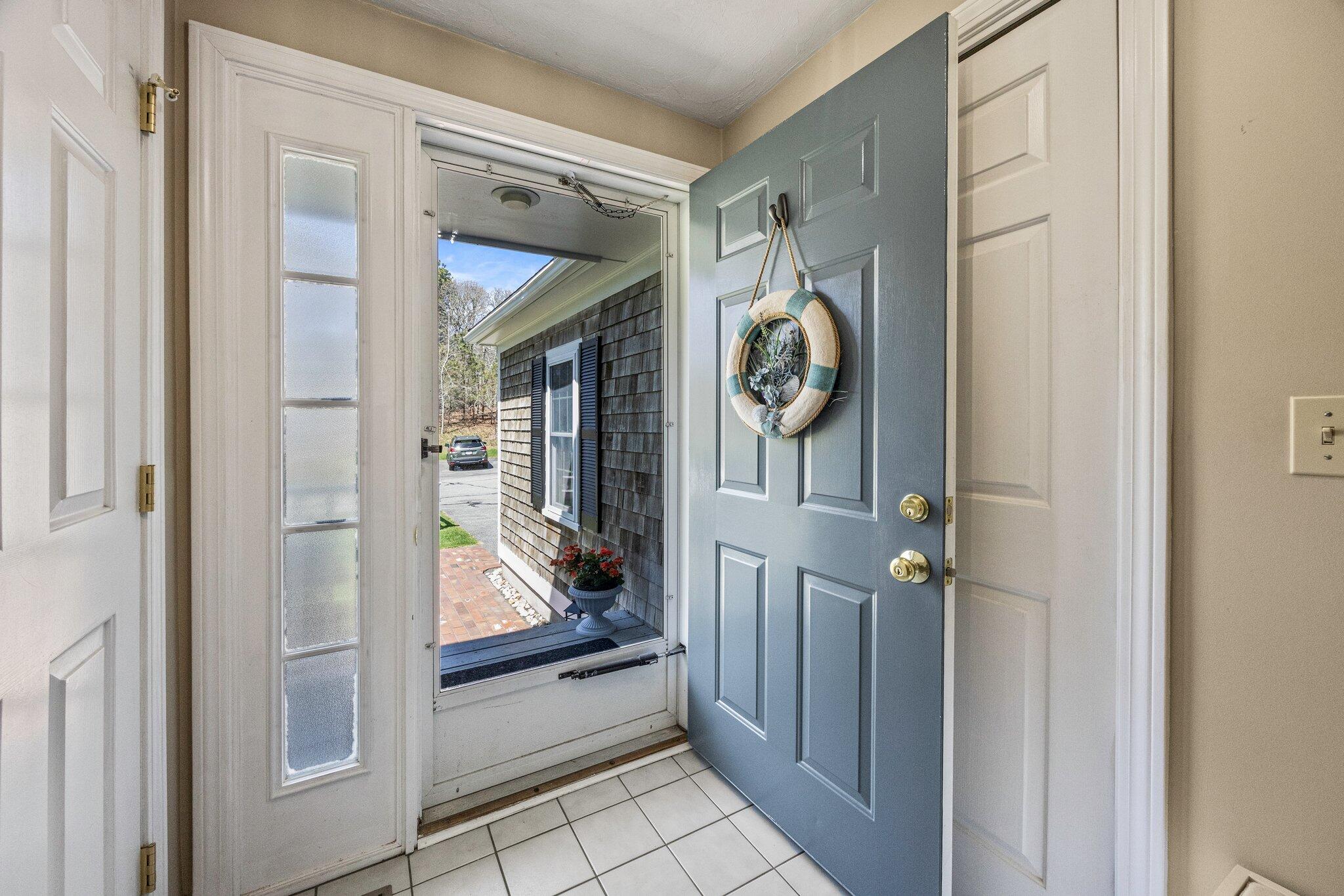 2 Englewood Drive # L Unit: J-L