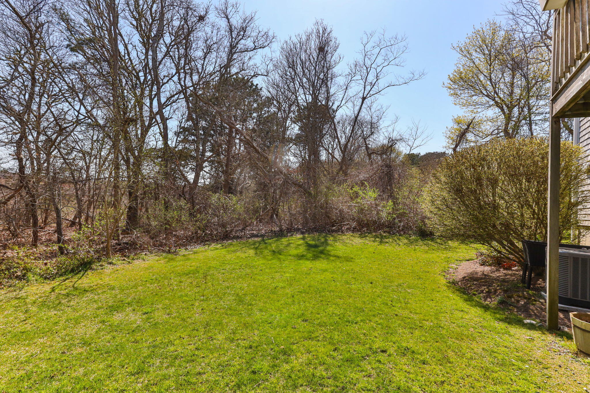 2 Englewood Drive # L Unit: J-L