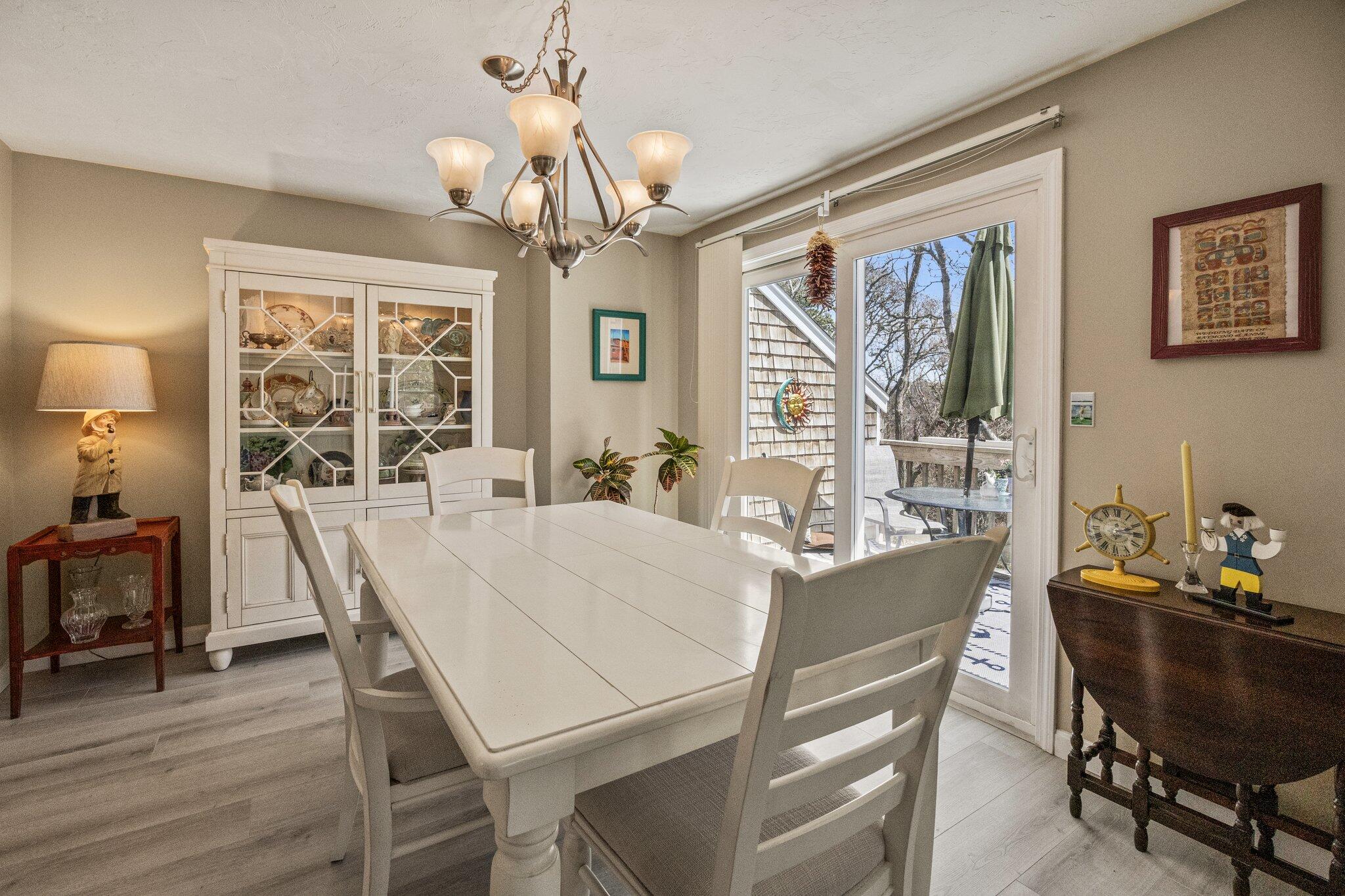 2 Englewood Drive # L Unit: J-L