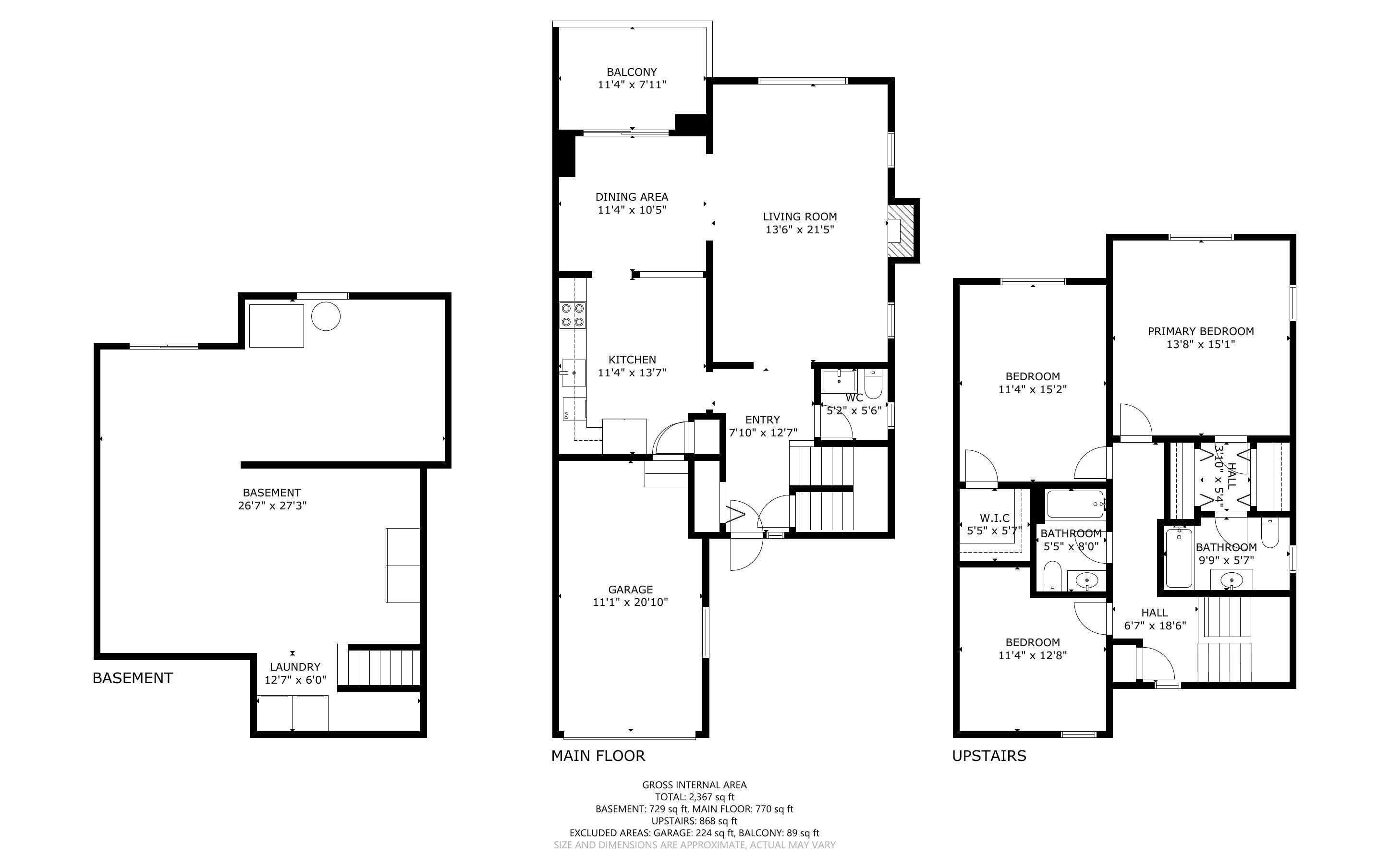 2 Englewood Drive # L Unit: J-L