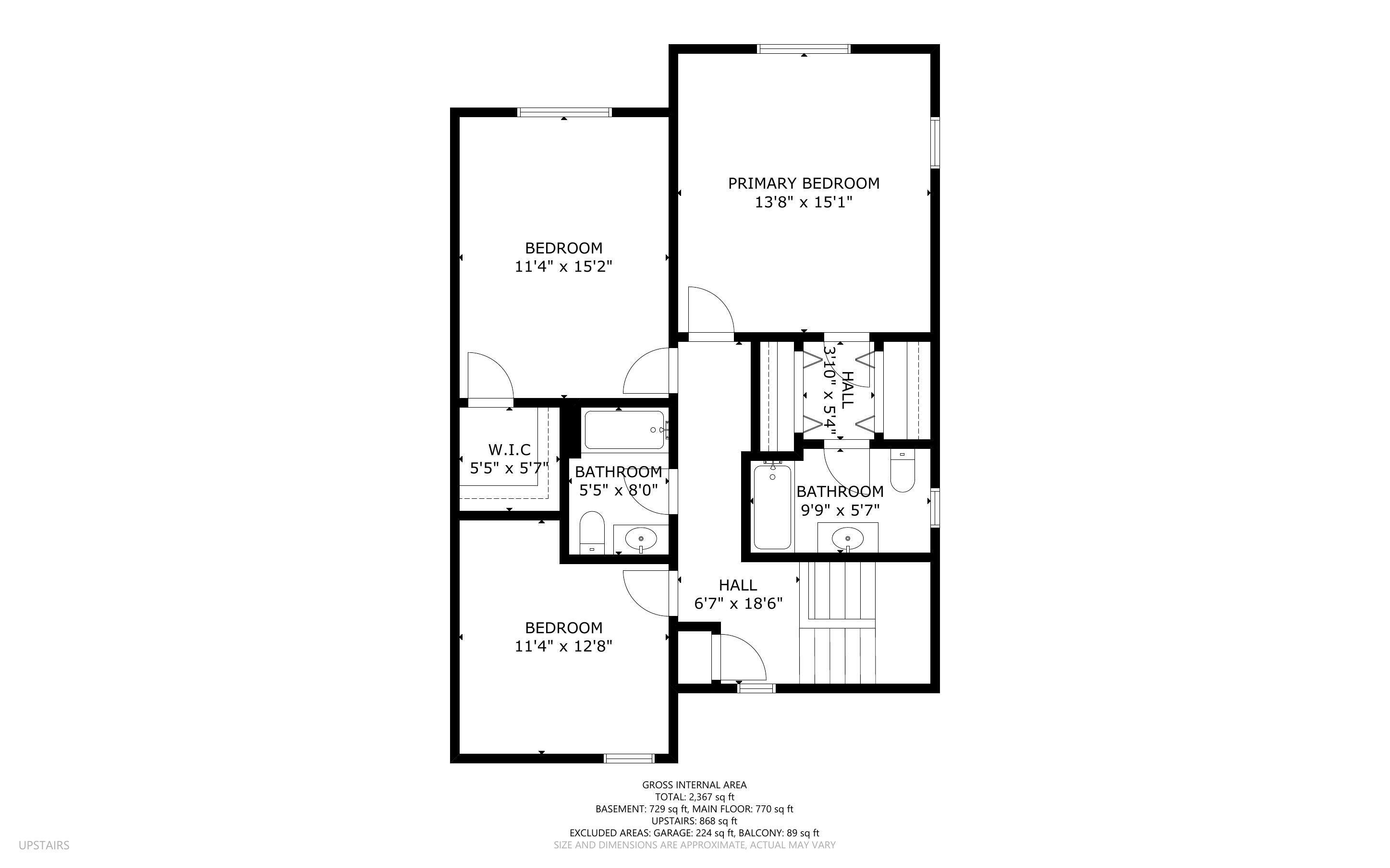 2 Englewood Drive # L Unit: J-L