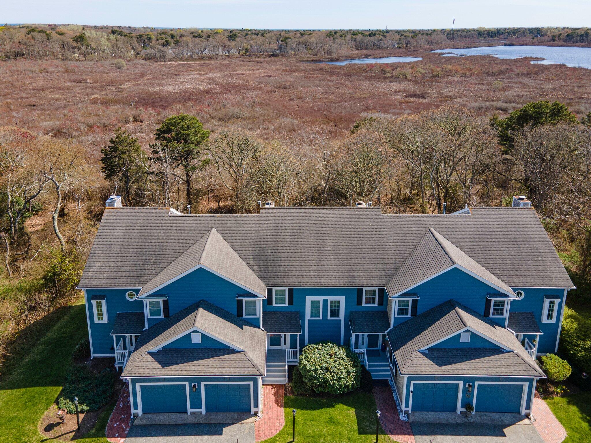 2 Englewood Drive # L Unit: J-L