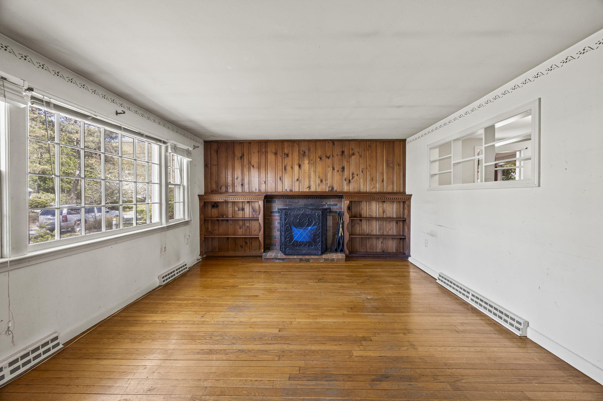19 Hickory Lane