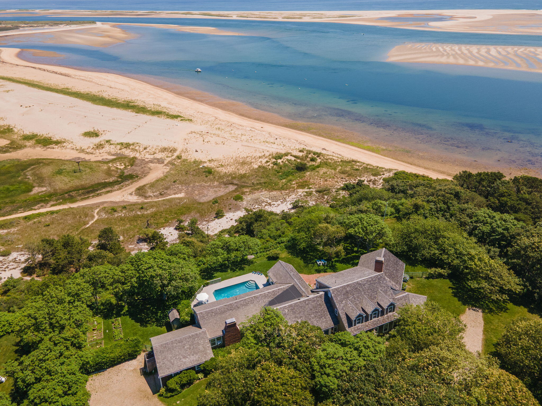 25 Wikis Way Chatham MA