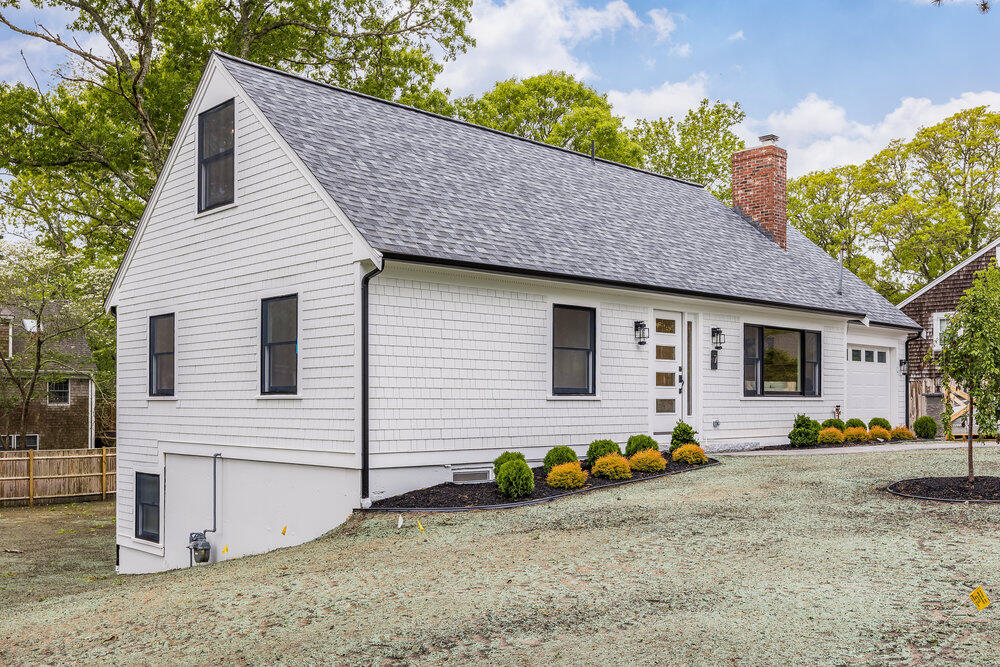 7 Sandy Lane
