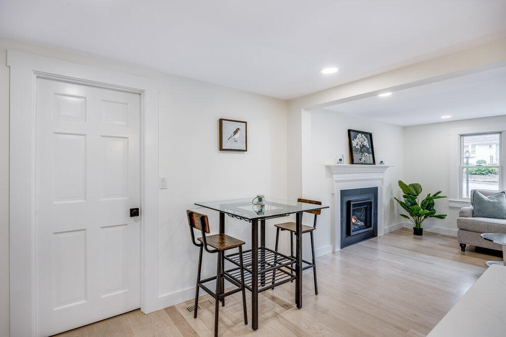7 Sandy Lane
