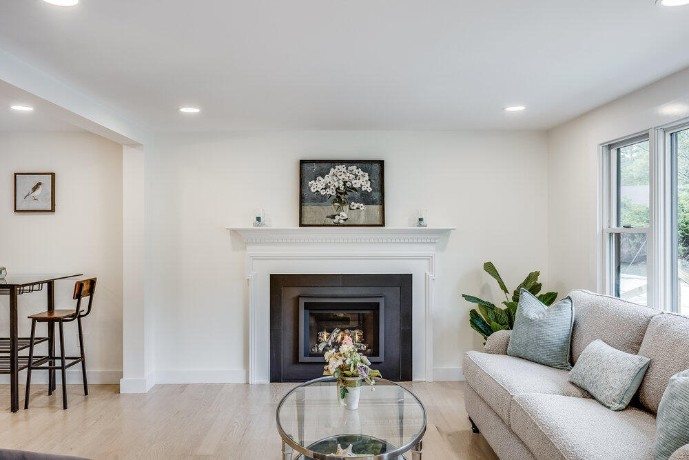 7 Sandy Lane