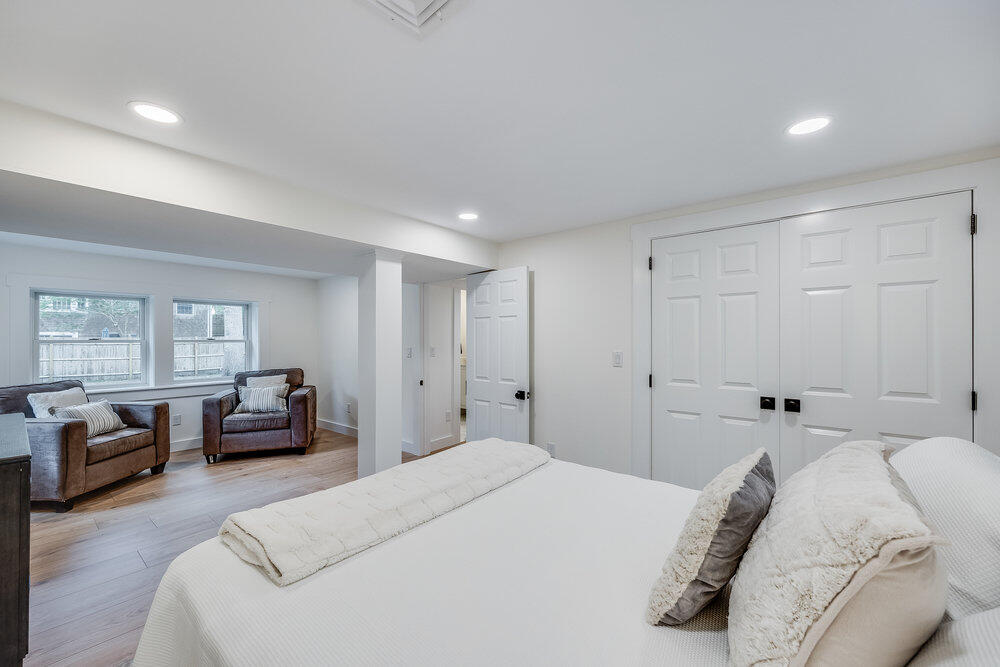 7 Sandy Lane