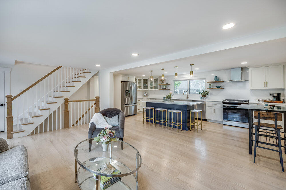 7 Sandy Lane