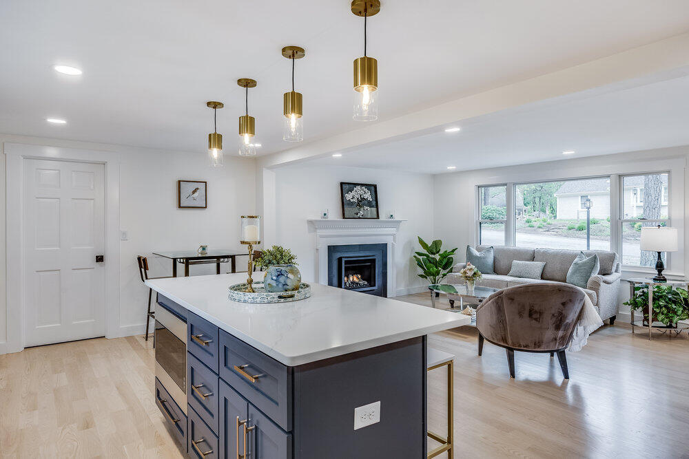 7 Sandy Lane