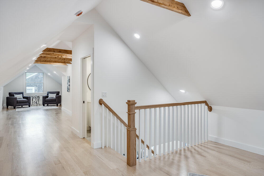 7 Sandy Lane