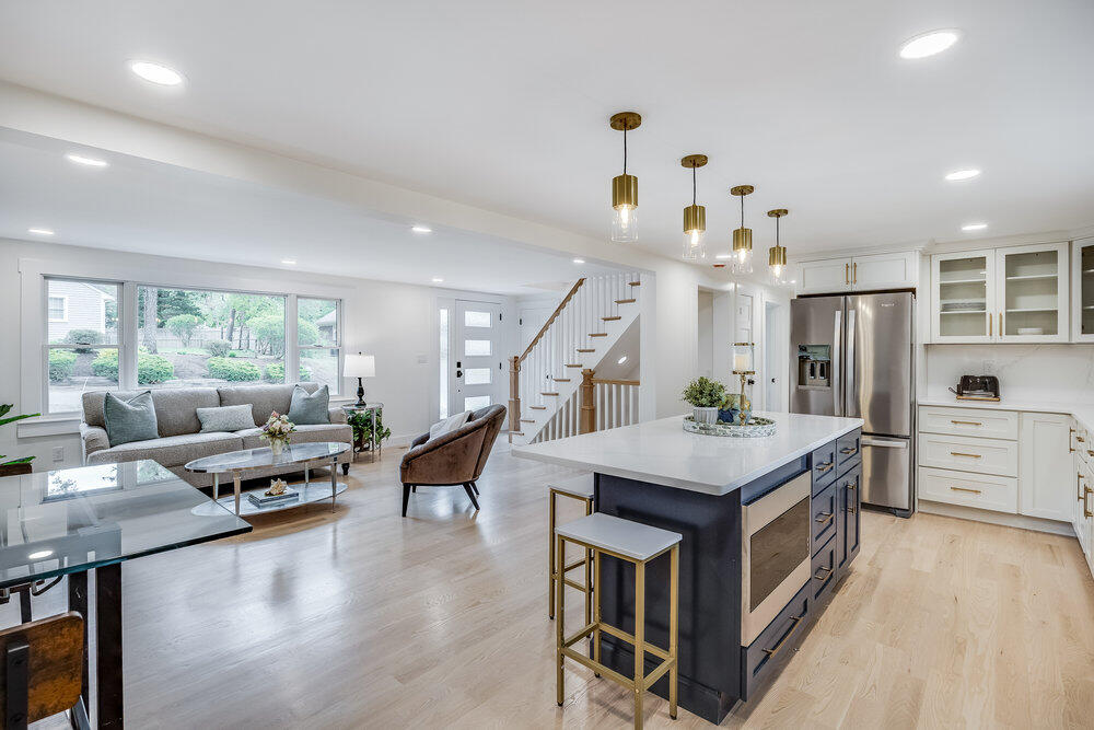 7 Sandy Lane