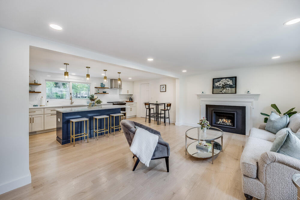 7 Sandy Lane