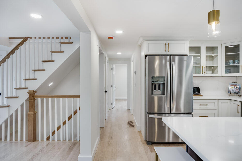7 Sandy Lane
