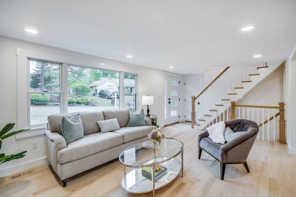 7 Sandy Lane