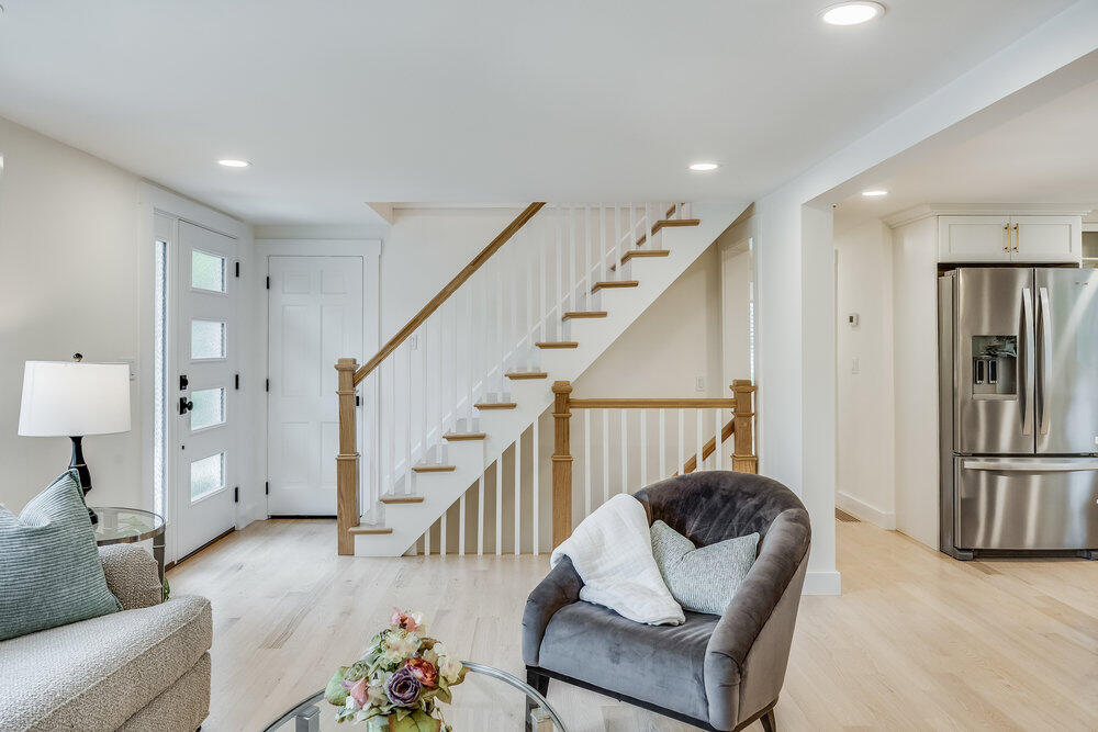 7 Sandy Lane
