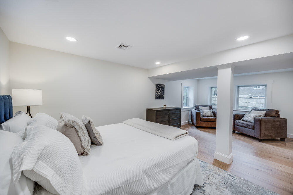 7 Sandy Lane