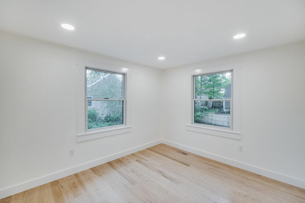 7 Sandy Lane