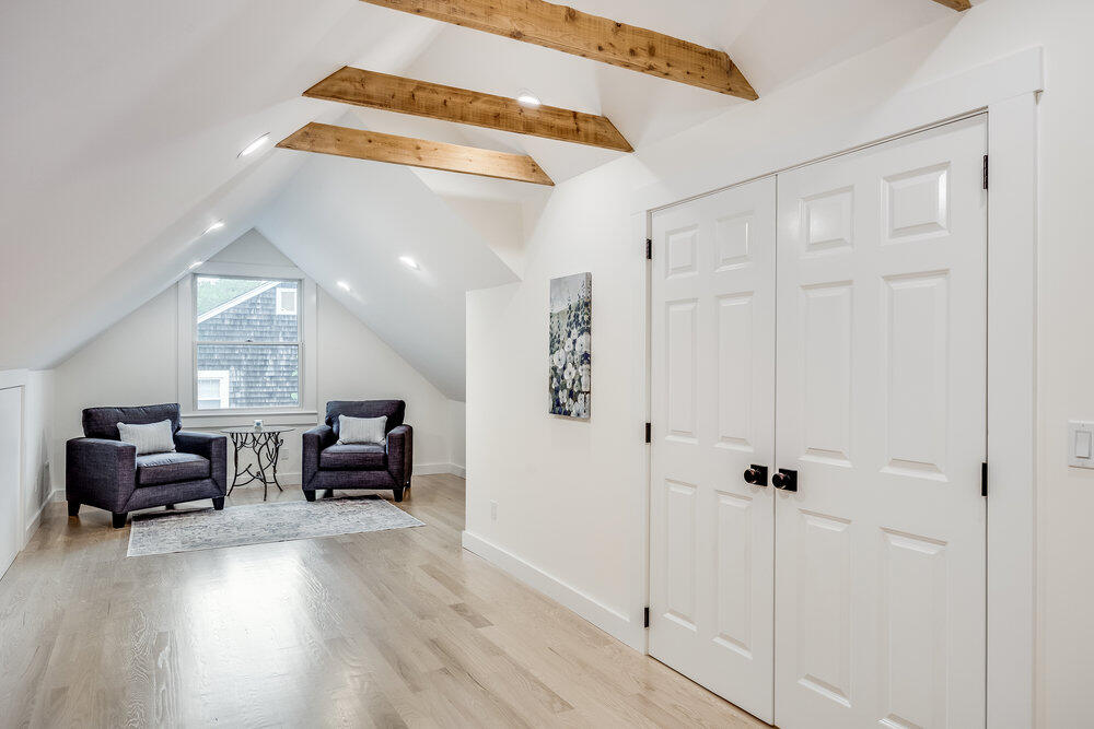 7 Sandy Lane