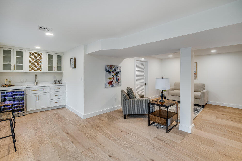 7 Sandy Lane