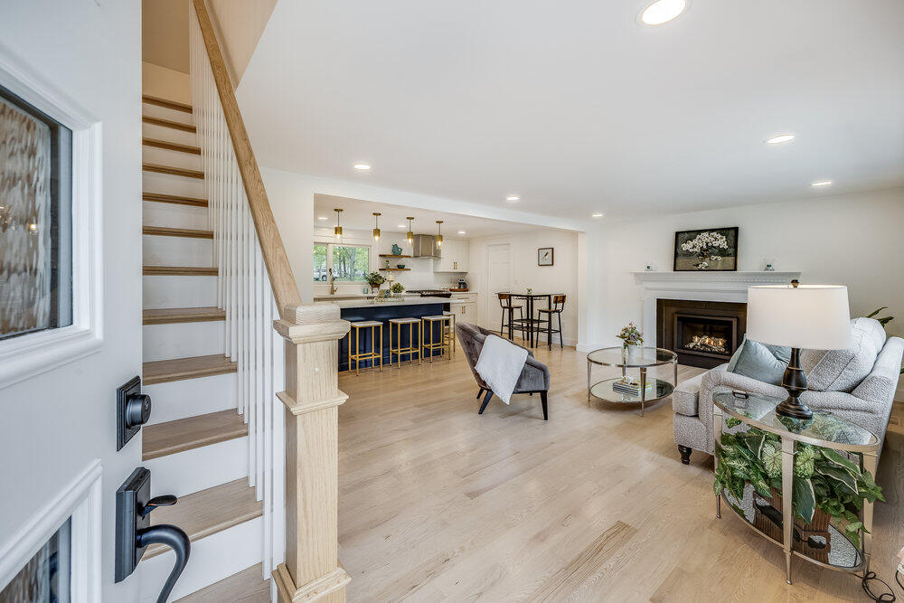 7 Sandy Lane