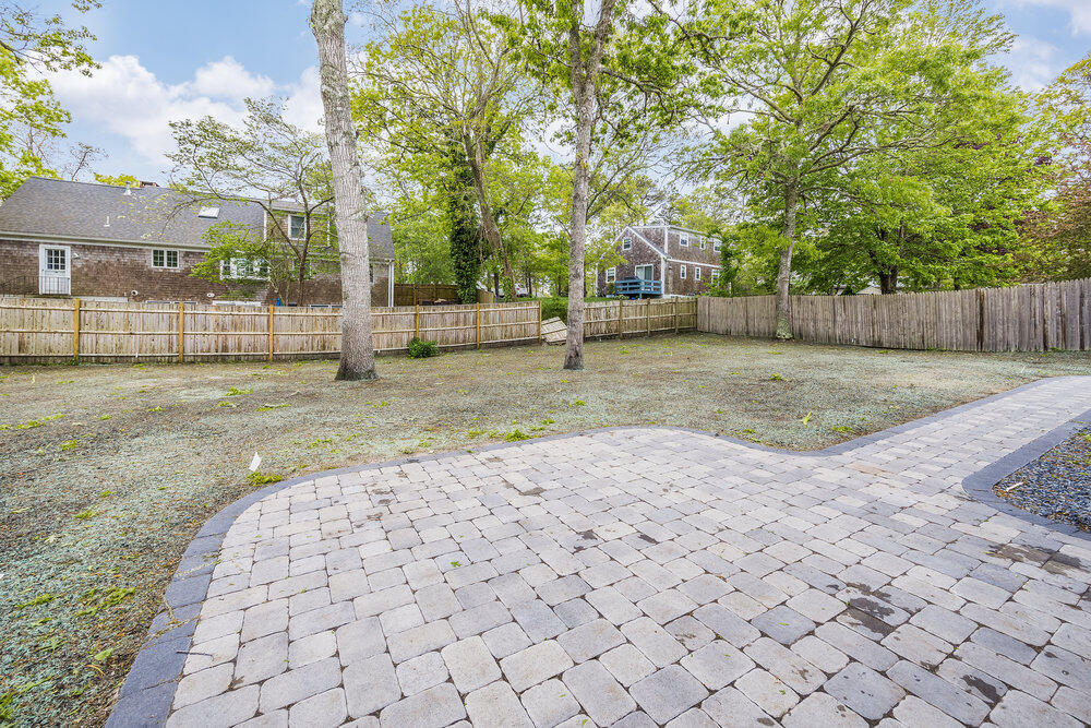 7 Sandy Lane