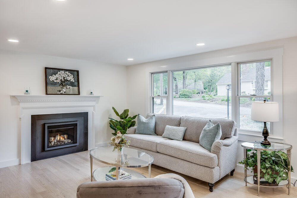 7 Sandy Lane