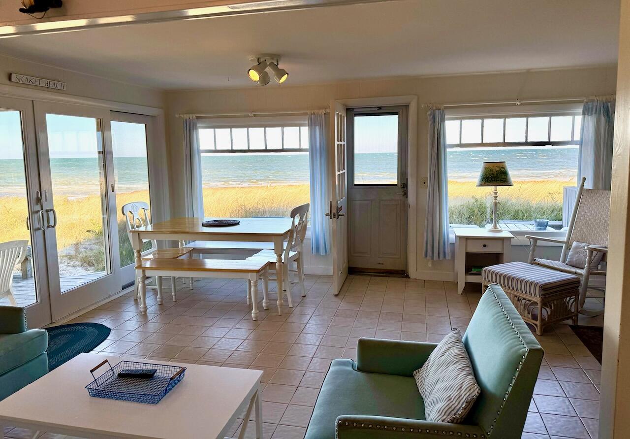 193 Skaket Beach Road Unit: 3BL