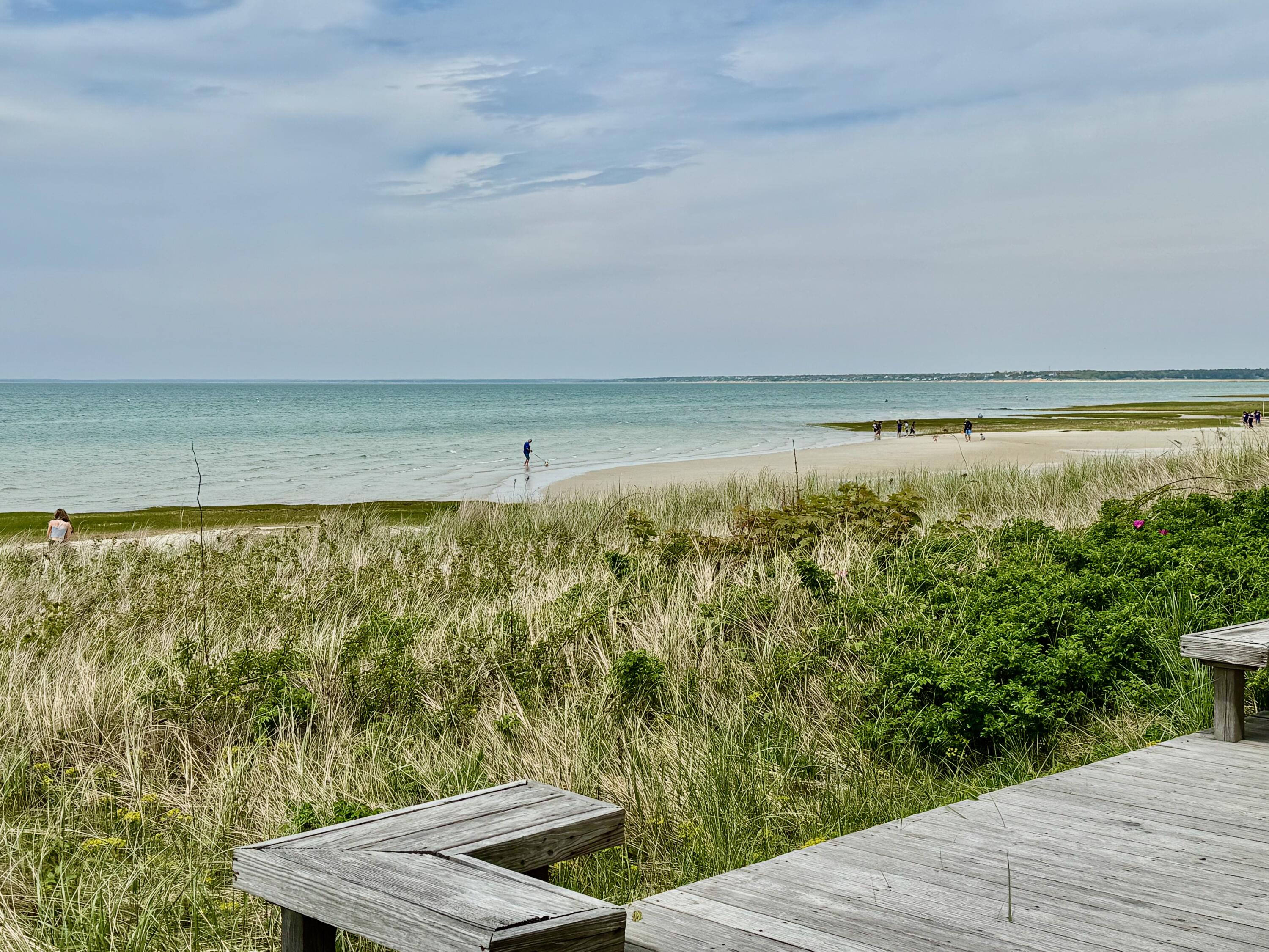 193 Skaket Beach Road Unit: 3BL