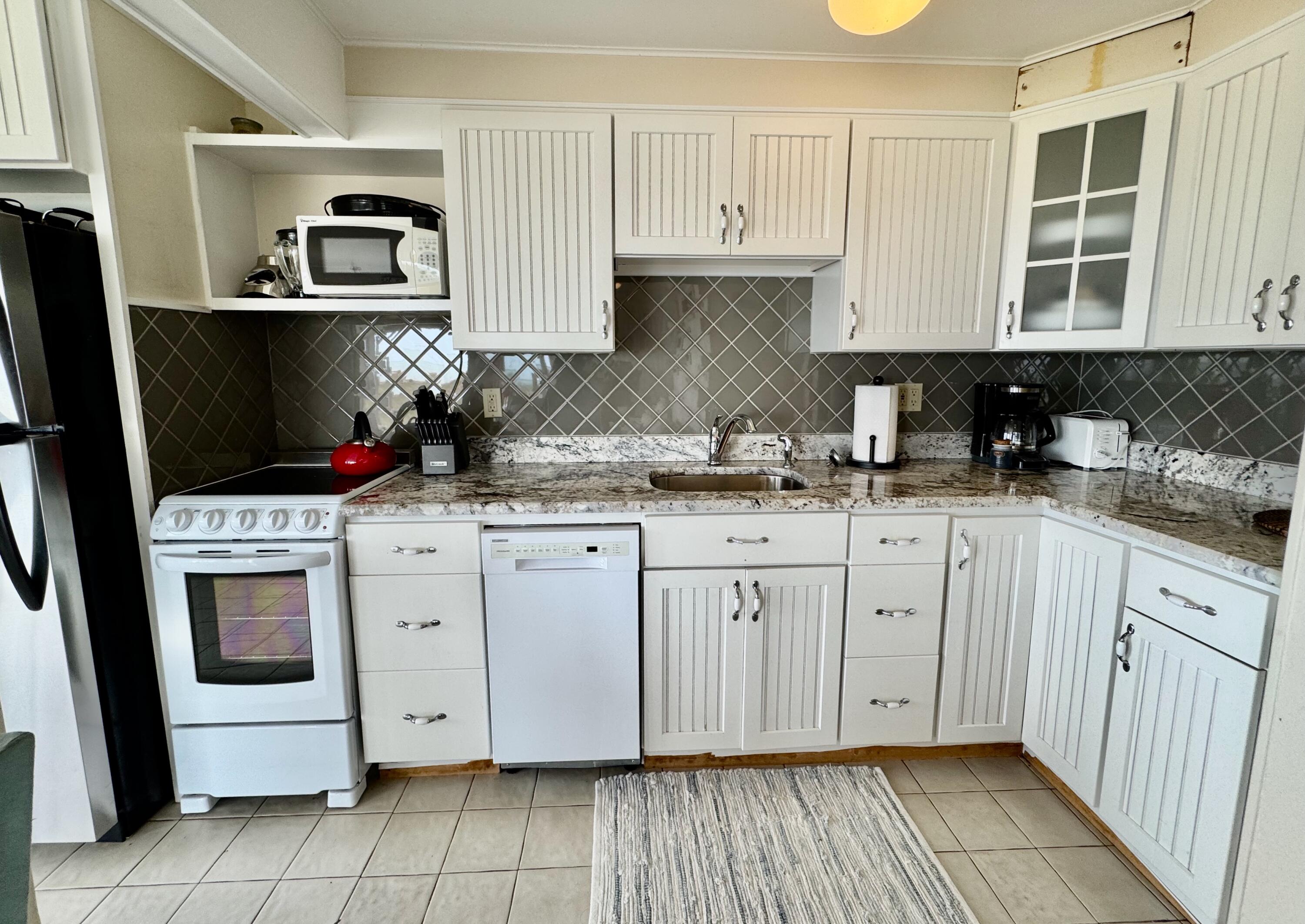 193 Skaket Beach Road Unit: 3BL
