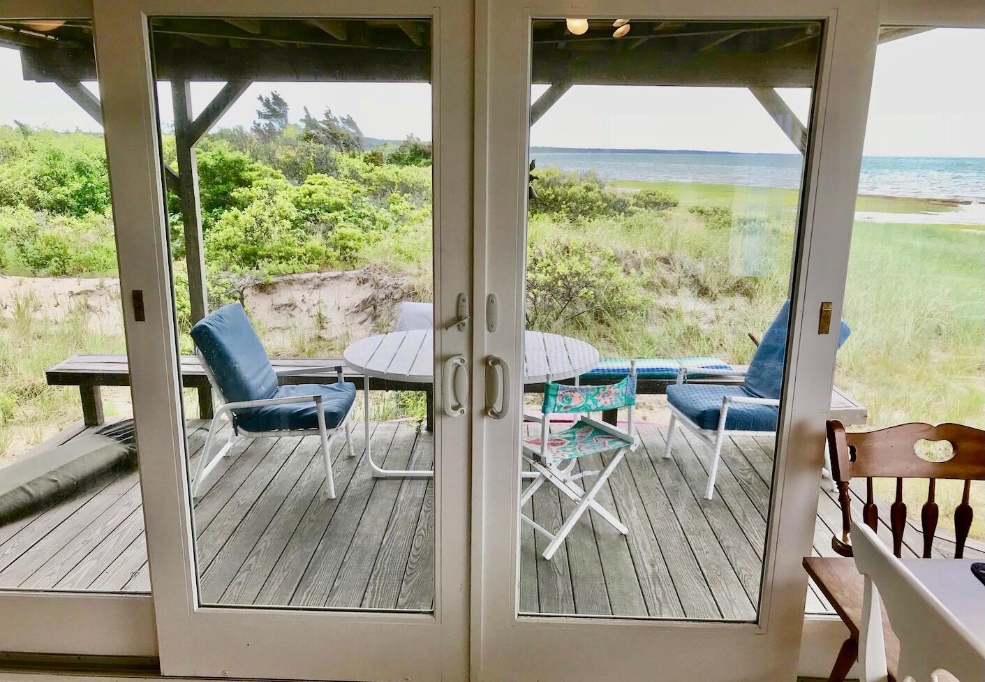 193 Skaket Beach Road Unit: 3BL