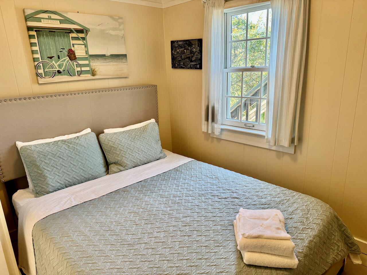 193 Skaket Beach Road Unit: 3BL