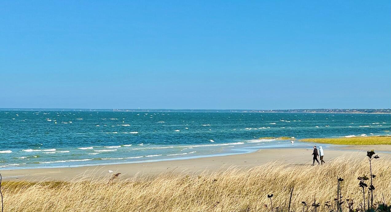 193 Skaket Beach Road Unit: 3BL