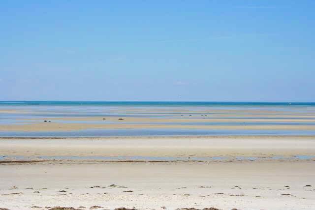 193 Skaket Beach Road Unit: 3BL