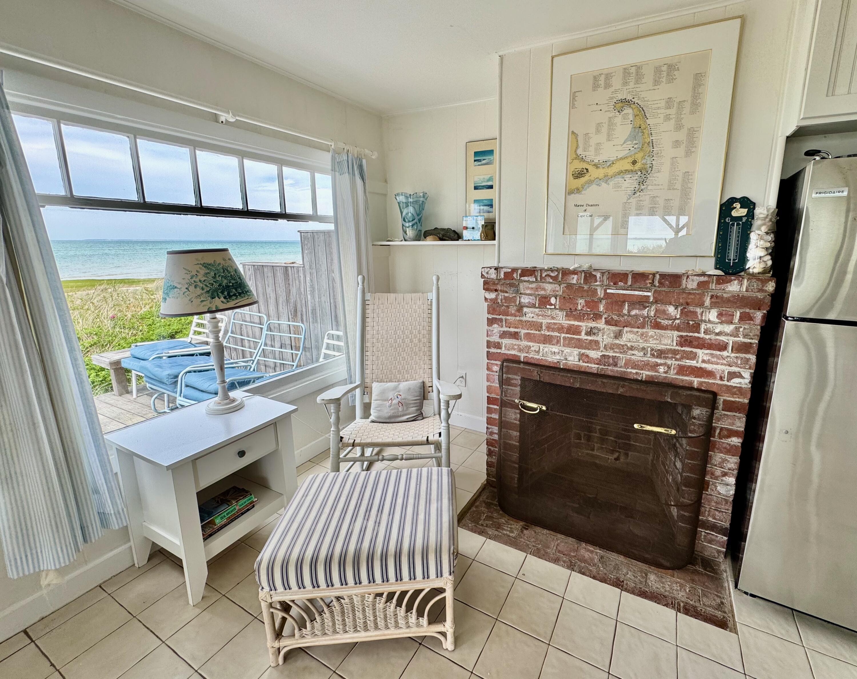 193 Skaket Beach Road Unit: 3BL