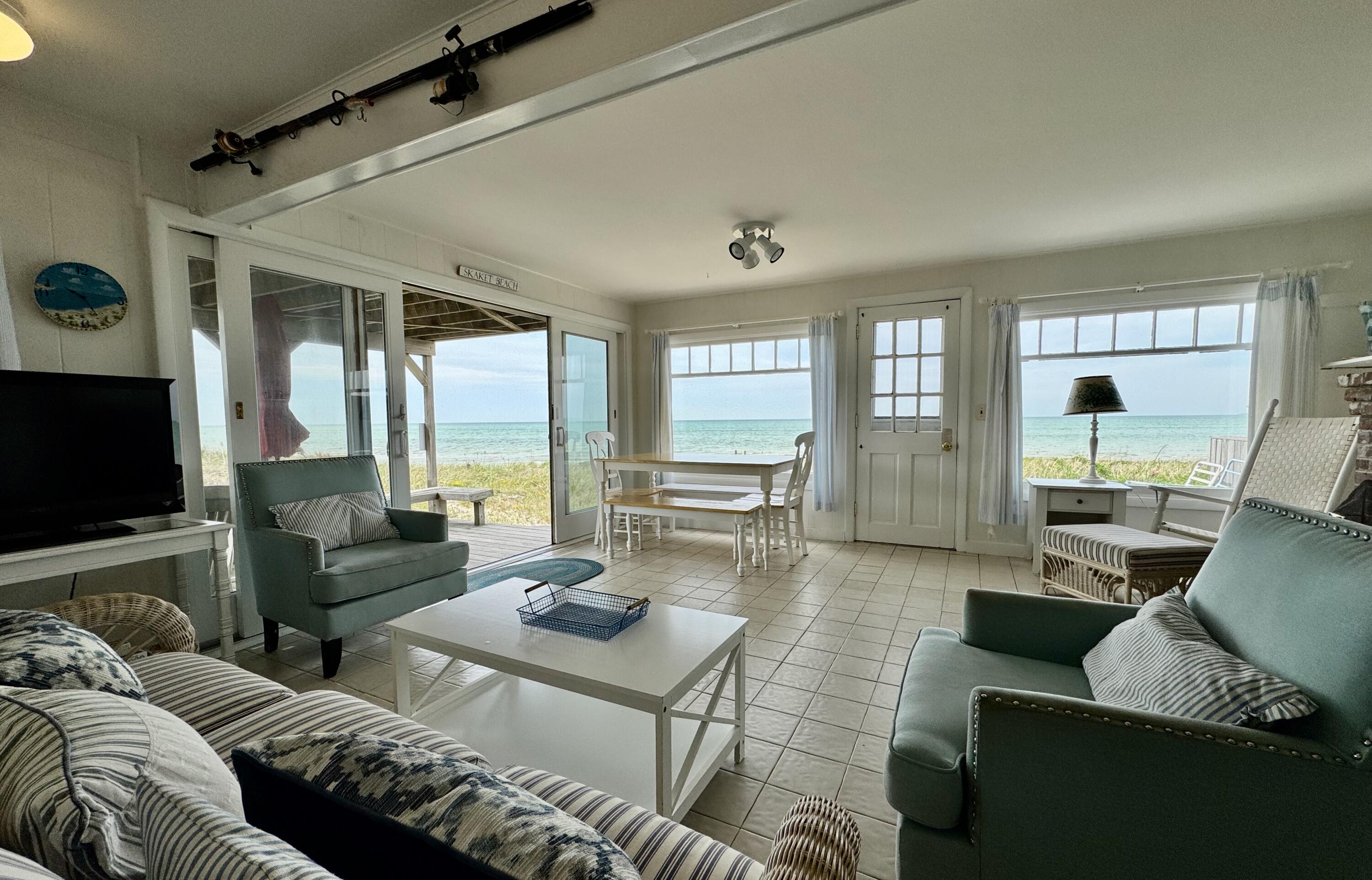 193 Skaket Beach Road Unit: 3BL