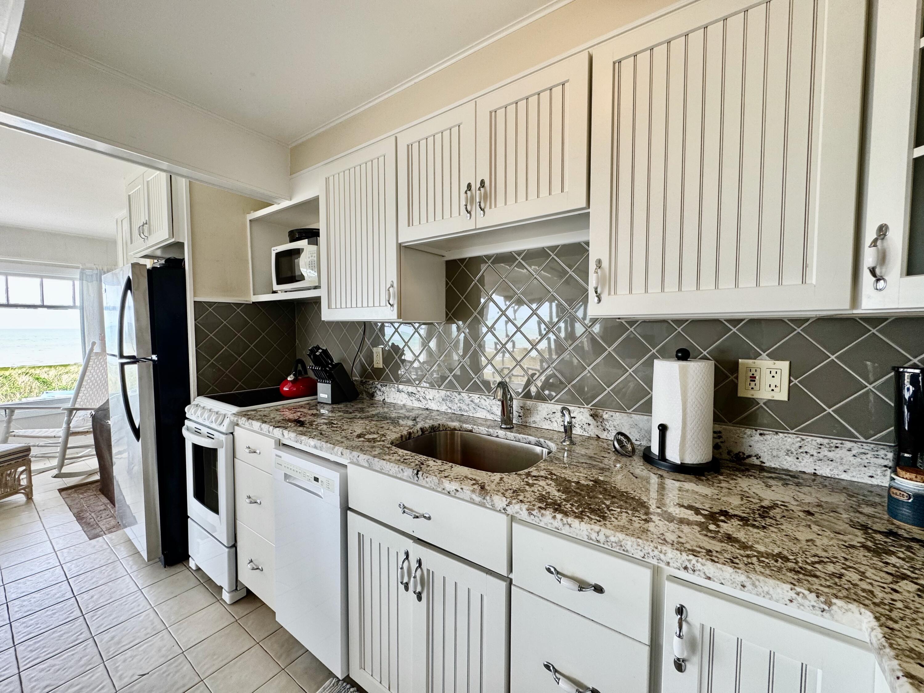 193 Skaket Beach Road Unit: 3BL