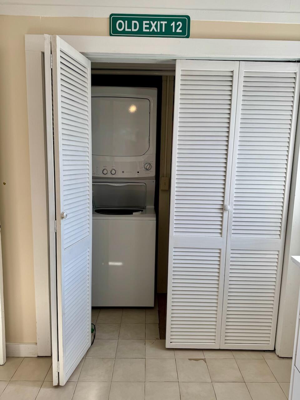 193 Skaket Beach Road Unit: 3BL