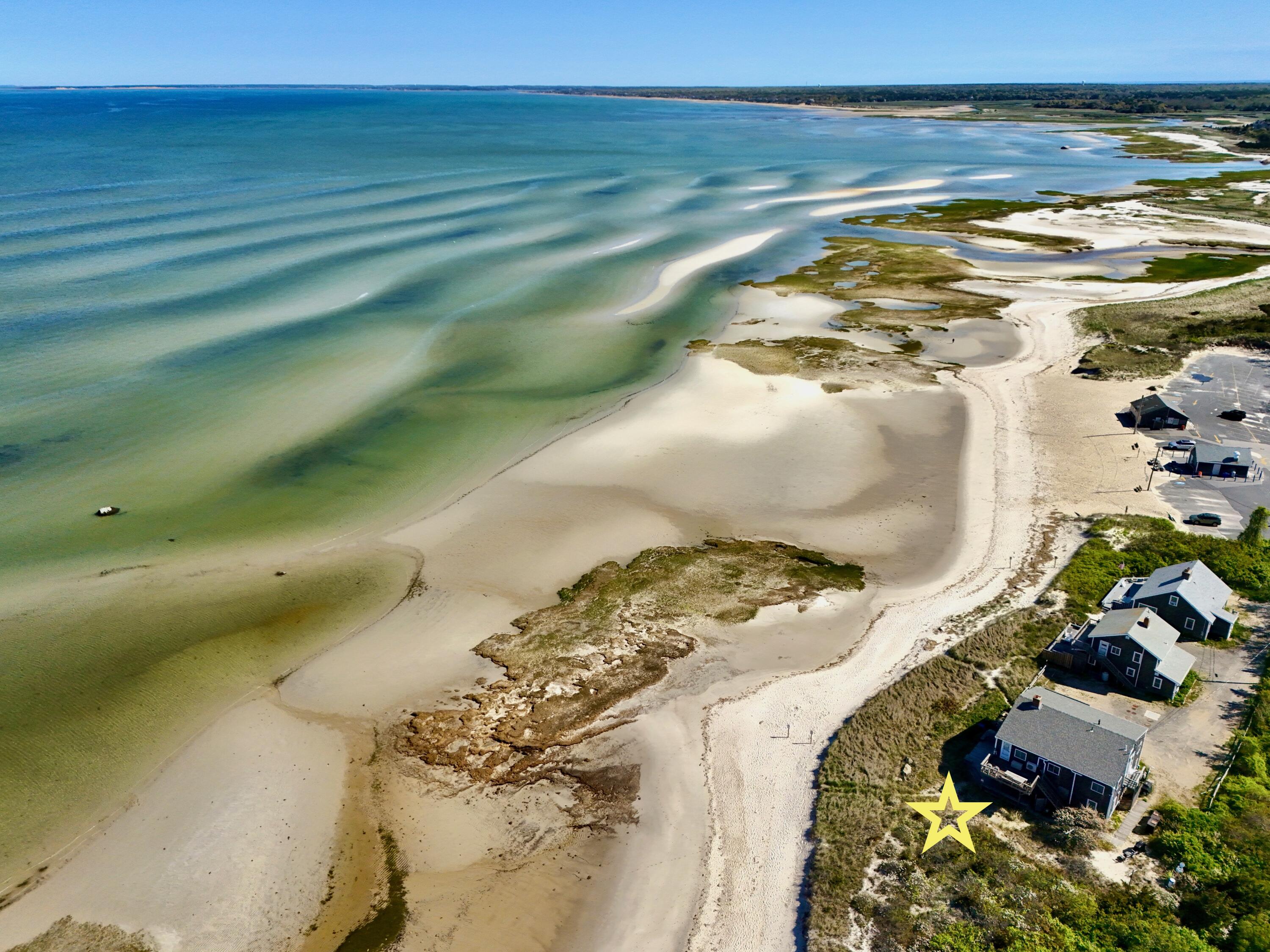 193 Skaket Beach Road Unit: 3BL