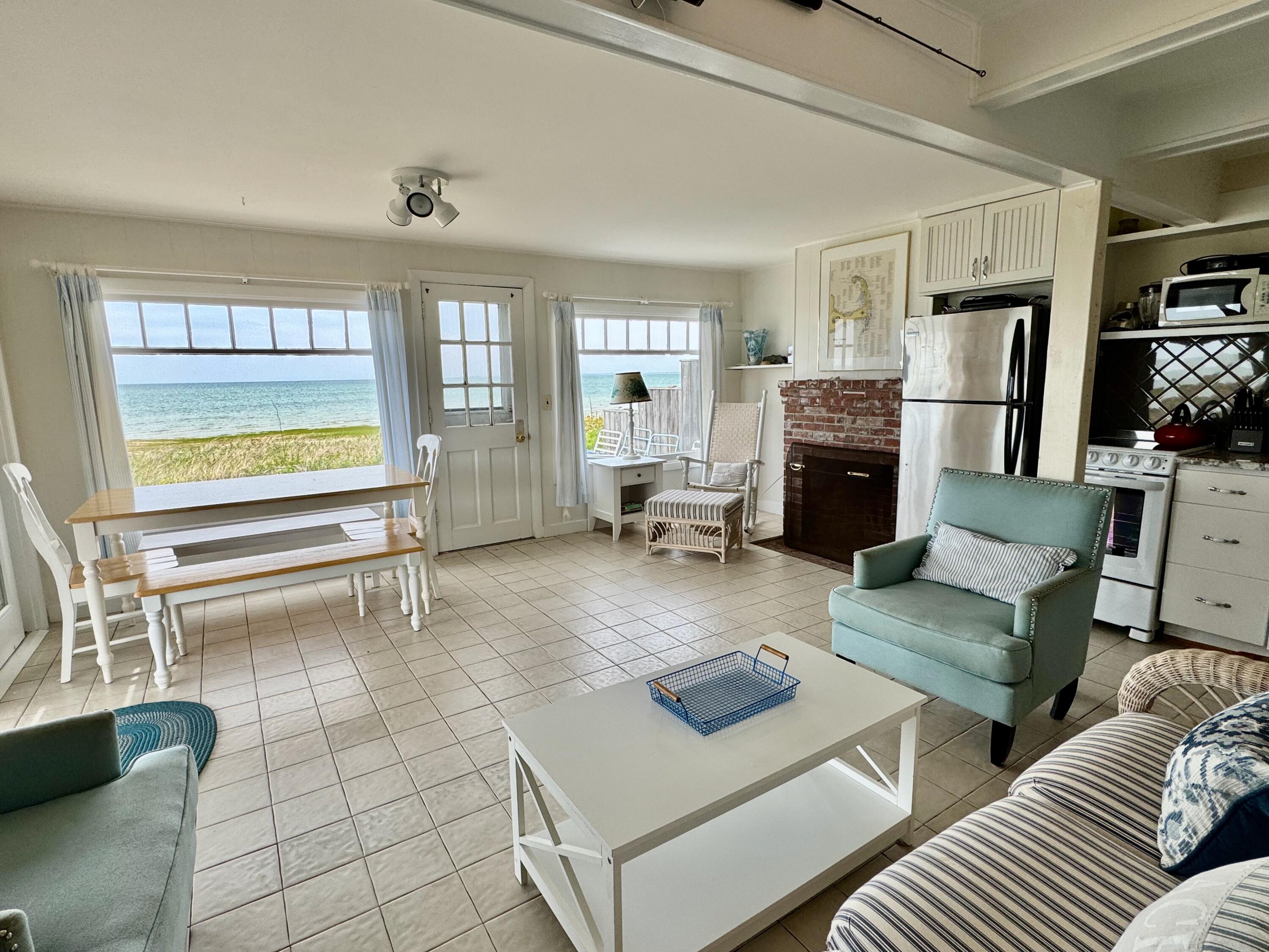 193 Skaket Beach Road Unit: 3BL