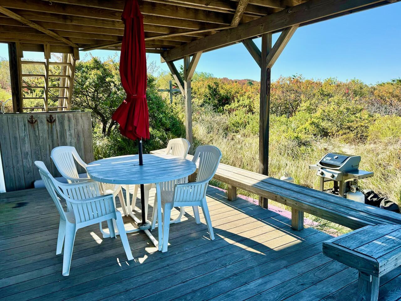 193 Skaket Beach Road Unit: 3BL