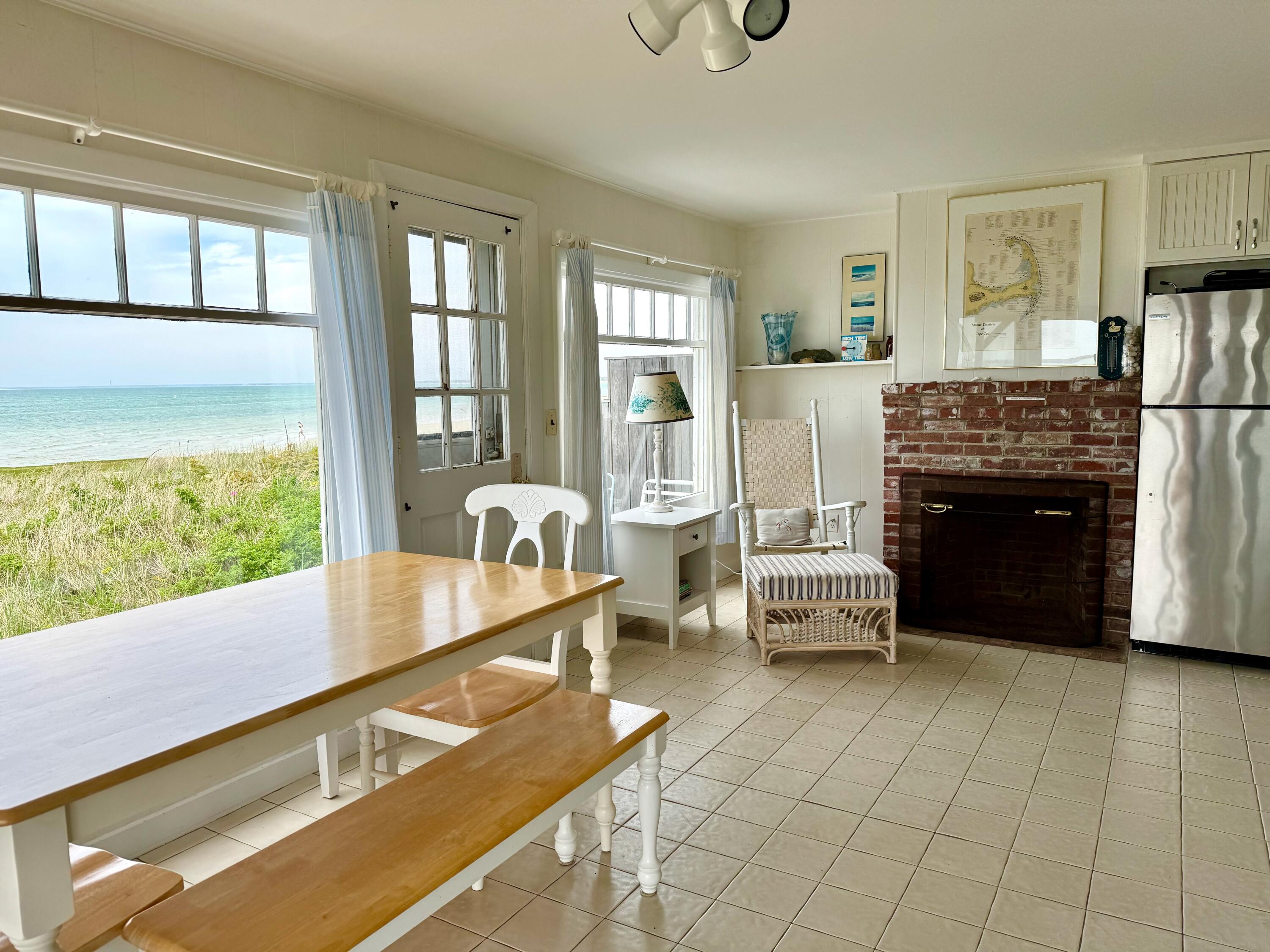 193 Skaket Beach Road Unit: 3BL