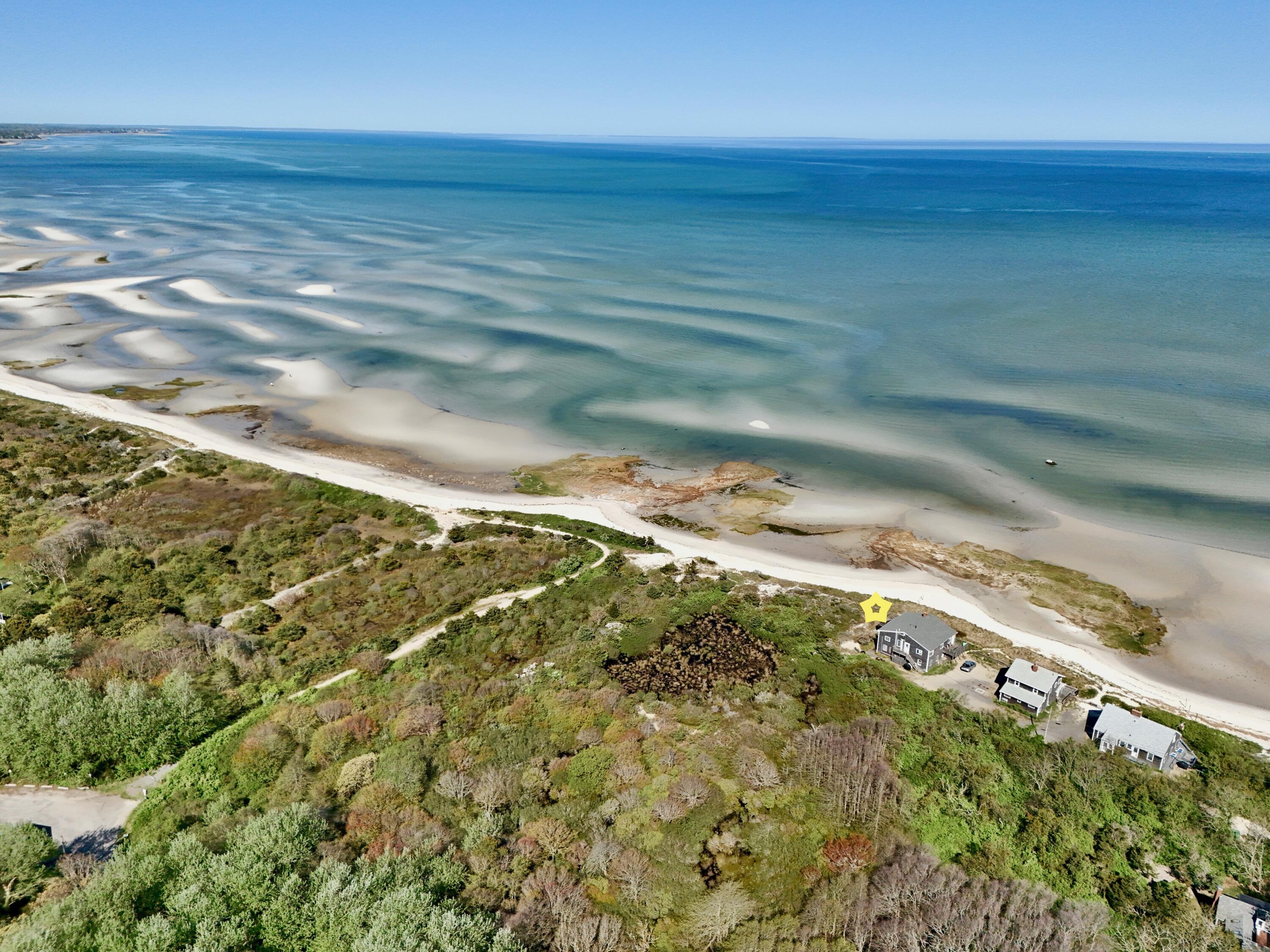 193 Skaket Beach Road Unit: 3BL