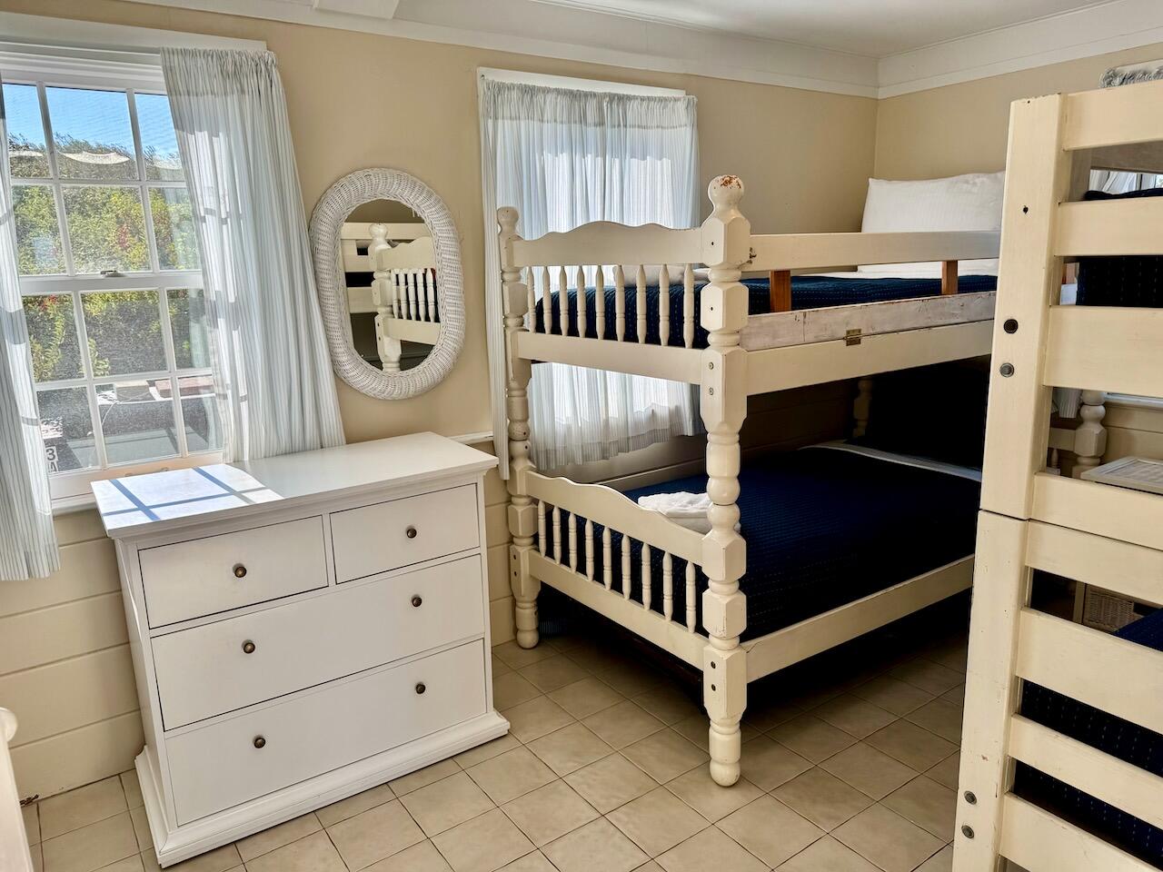 193 Skaket Beach Road Unit: 3BL